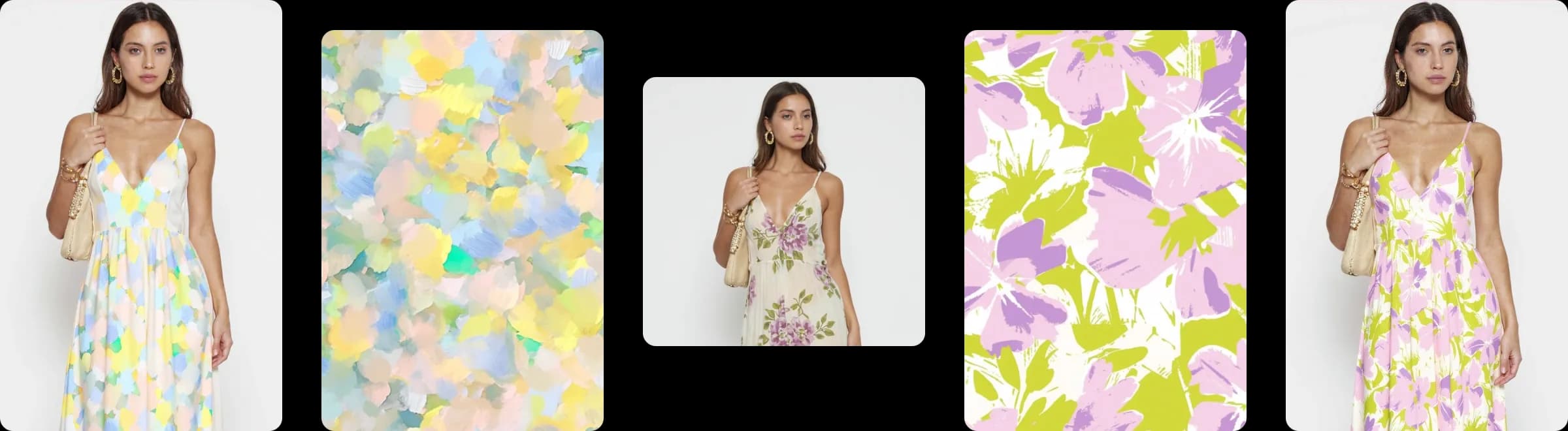 AI Model Right Image