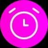 Accelerating Fashion Design Processes icon