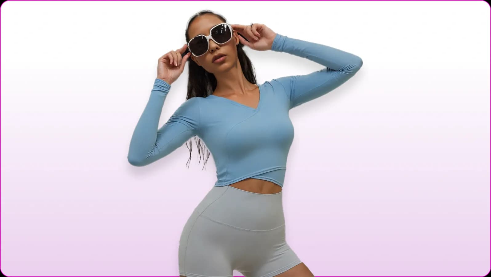 Select Your AI Model