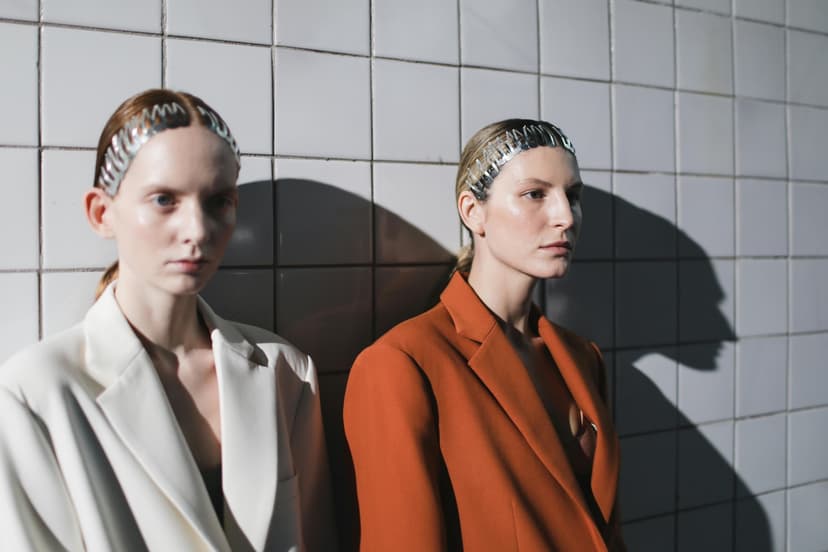 AI Fashion Design Tools: How AI is Transforming Fashion Creation in 2025