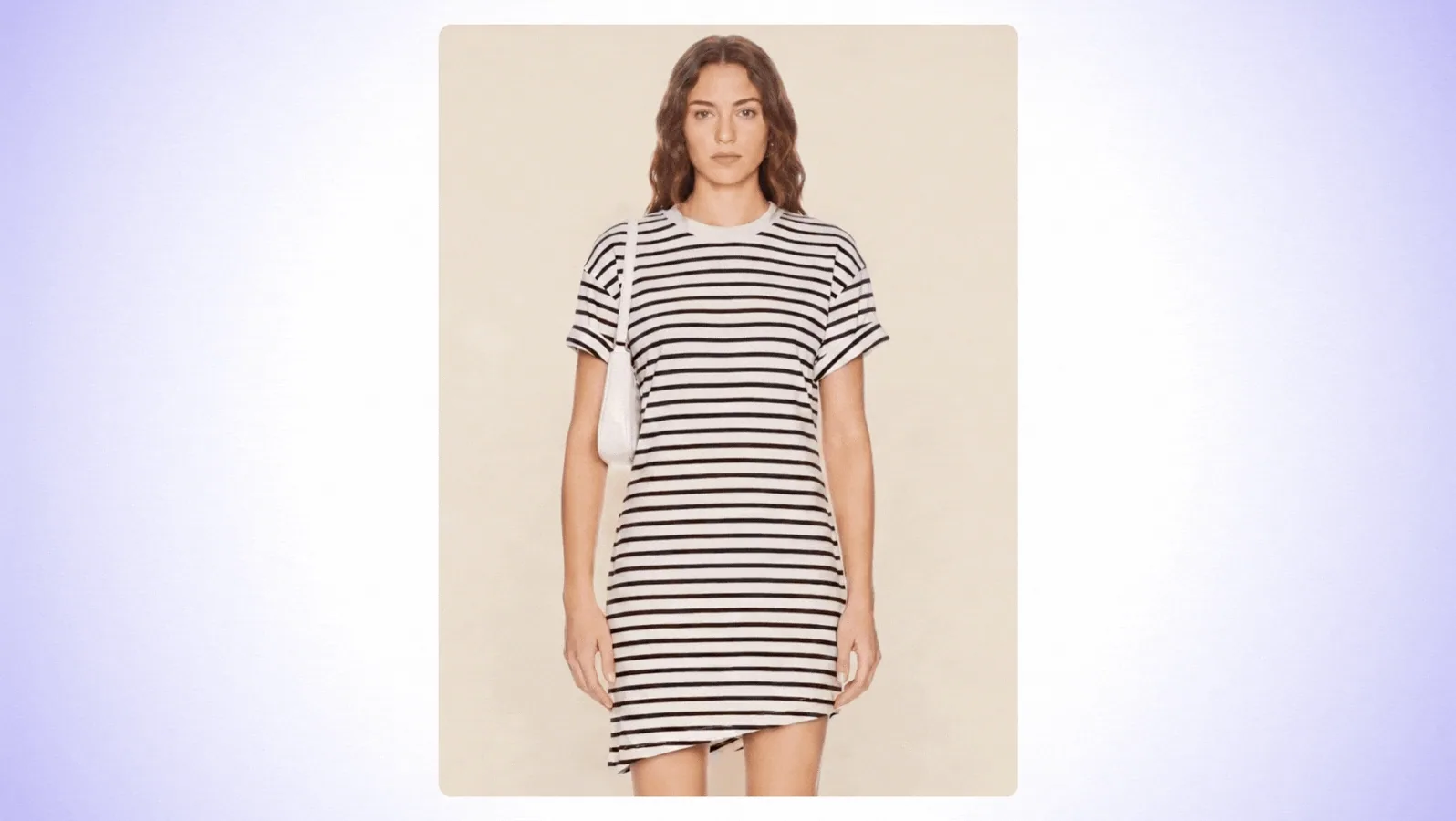 Generate a campaign-ready fashion video from one image